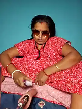 IsabellaEtthan Emmanuelah online show from January 12, 2025, 9:51 am