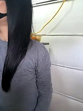 I AM NOT A SLUT online show from March 3, 2026, 3:12 am