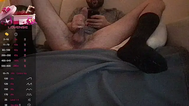 Snapshot of athenphysics chatting on December 22, 2024, 9:55 am athenphysics online show from December 22, 2024, 9:55 am