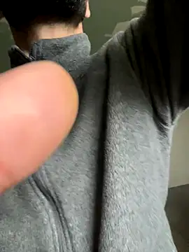 Snapshot of athenphysics chatting on November 21, 2025, 9:41 am athenphysics online show from November 21, 2025, 9:41 am