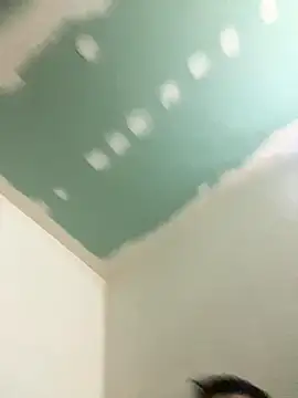 Snapshot of athenphysics chatting on November 30, 2025, 12:58 am athenphysics online show from November 30, 2025, 12:58 am