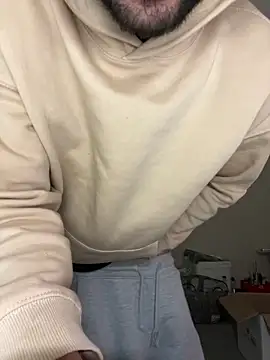 Snapshot of athenphysics chatting on December 21, 2025, 11:34 pm athenphysics online show from December 21, 2025, 11:34 pm