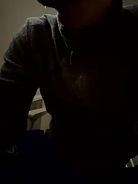 Snapshot of athenphysics chatting on January 9, 2026, 8:28 am athenphysics online show from January 9, 2026, 8:28 am