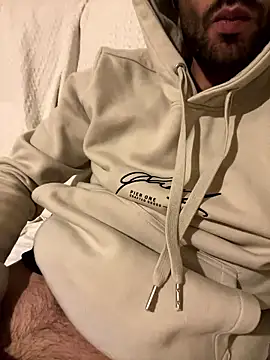 Snapshot of athenphysics chatting on January 15, 2026, 11:41 pm athenphysics online show from January 15, 2026, 11:41 pm