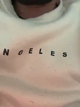 Snapshot of athenphysics chatting on February 10, 2026, 10:25 pm athenphysics online show from February 10, 2026, 10:25 pm