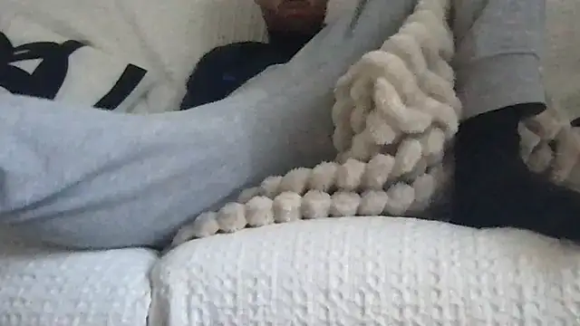 Snapshot of athenphysics chatting on February 23, 2026, 9:28 am athenphysics online show from February 23, 2026, 9:28 am