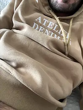 athenphysics online show from March 7, 2026, 1:30 pm