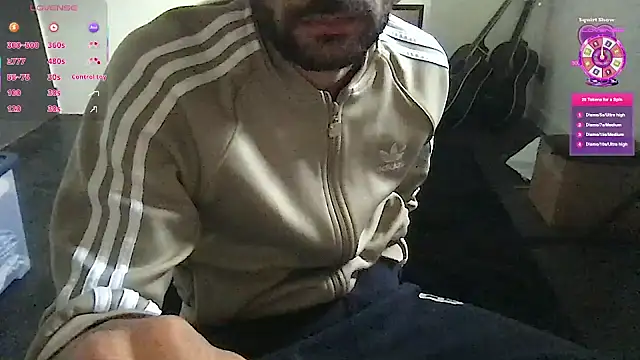 athenphysics online show from April 18, 2026, 6:50 am