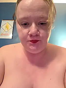 virgieblanca online show from January 13, 2026, 5:24 am