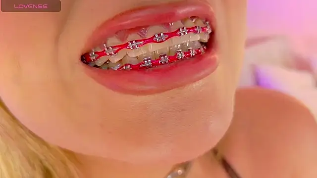 alison collins online show from March 1, 2026, 12:51 pm