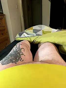  online show from November 20, 2025, 9:14 pm