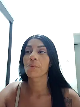 casal7722 online show from January 5, 2025, 1:45 am