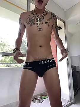 Hardcockboysxxx online show from February 18, 2025, 4:48 pm