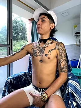 Hardcockboysxxx online show from November 27, 2025, 5:37 pm