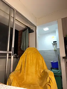 Hardcockboysxxx online show from February 21, 2026, 2:23 am