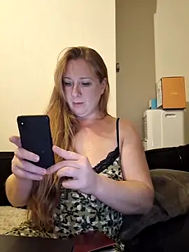 MazySun online show from September 13, 2025, 8:41 pm