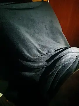 Snapshot of VARGAcz chatting on March 20, 2026, 8:19 am VARGAcz online show from March 20, 2026, 8:19 am