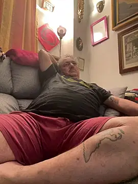 Russirayu online show from January 27, 2025, 11:54 pm