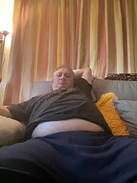 Russirayu online show from February 28, 2025, 3:26 pm