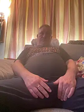 Russirayu online show from March 1, 2025, 8:56 am