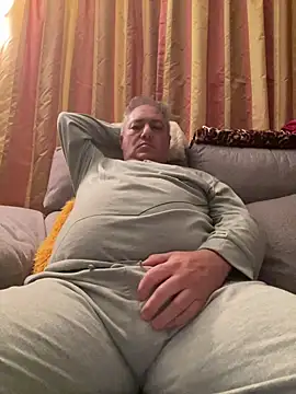 Russirayu online show from March 21, 2025, 4:06 am