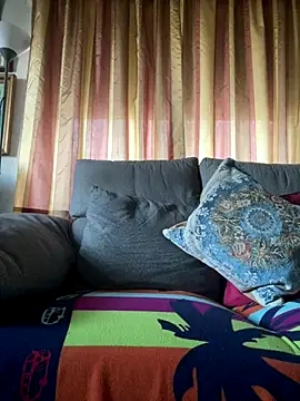 Russirayu online show from October 13, 2025, 6:46 am