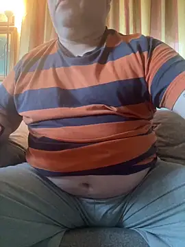 Russirayu online show from February 14, 2026, 7:27 am