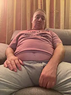 Russirayu online show from February 24, 2026, 12:30 am