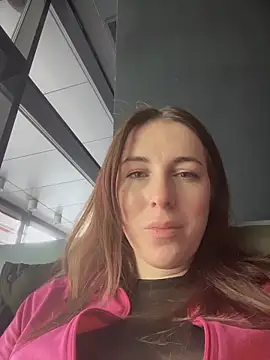 MommmyYummy online show from February 23, 2026, 10:56 am