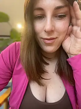 MommmyYummy online show from March 10, 2026, 11:37 am