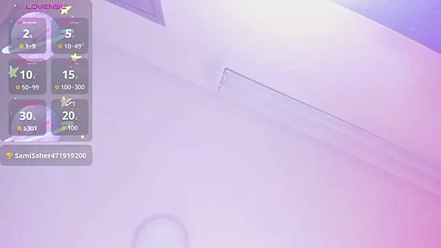 andrea alvarz online show from February 20, 2026, 4:20 am