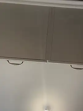 Carla Angel online show from February 24, 2026, 6:44 am