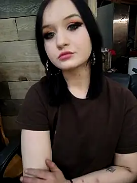 XxxonlyinexxX online show from March 1, 2025, 12:01 pm