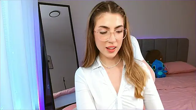 Mrs Tory online show from February 7, 2025, 9:37 am