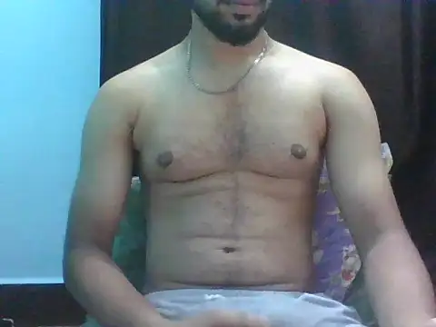 8inchlegendbro online show from May 31, 2026, 5:15 am