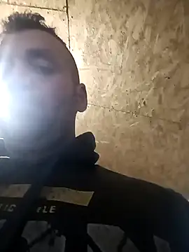 florin421 online show from December 23, 2024, 8:22 am