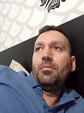 florin421 online show from March 3, 2026, 10:10 am