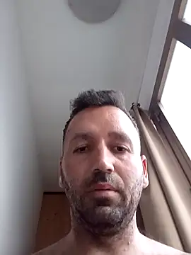 florin421 online show from April 2, 2026, 5:32 pm