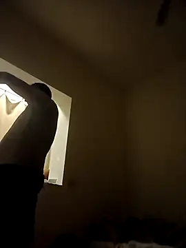 florin421 online show from April 15, 2026, 3:46 am