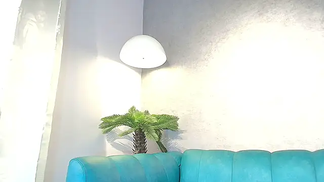 Alahia Rodriguez online show from February 23, 2026, 7:44 pm