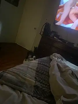 MimiLiciax online show from March 9, 2025, 9:46 am