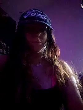 MimiLiciax online show from April 26, 2026, 5:32 pm