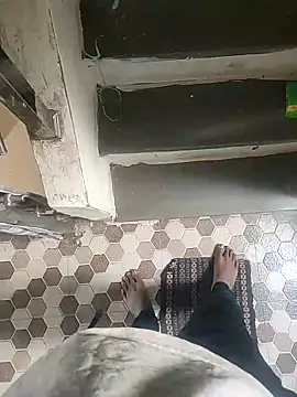 samlord261 online show from December 23, 2025, 8:12 am