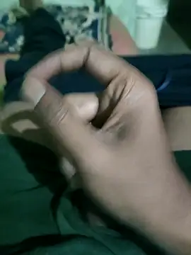 samlord261 online show from February 25, 2026, 4:27 pm