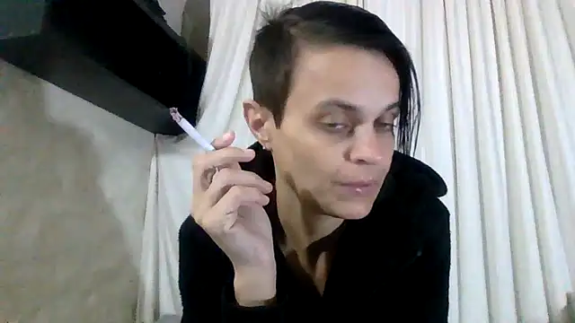 RandySandy007 online show from May 15, 2026, 7:10 pm