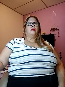 EllisW8 online show from February 11, 2026, 10:42 am