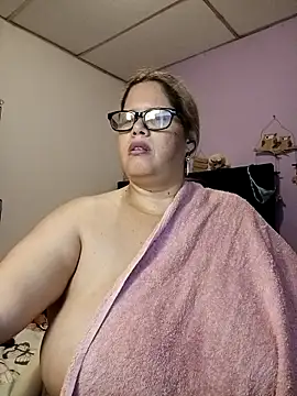 EllisW8 online show from March 1, 2026, 11:18 pm