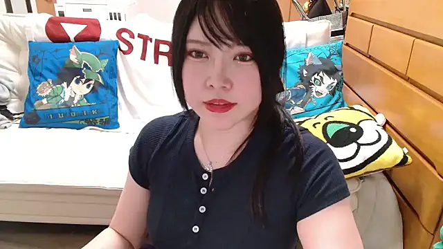 Snapshot of NATINATU252525 chatting on May 24, 2026, 1:49 pm NATINATU252525 online show from May 24, 2026, 1:49 pm