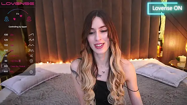 Snapshot of Sexy_Lava chatting on January 27, 2025, 7:14 am Sexy Lava online show from January 27, 2025, 7:14 am