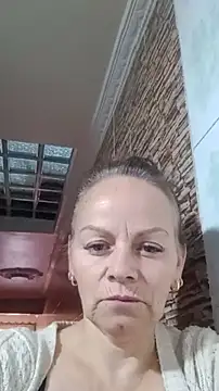 asleycavta online show from February 15, 2026, 7:10 pm